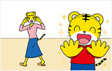 섬네일사이즈168-168