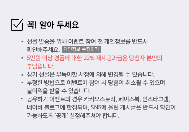 �ϴ�����