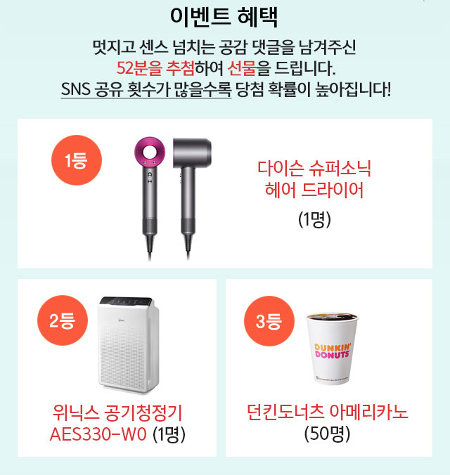 �ϴ�����