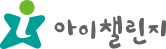 ����ç����