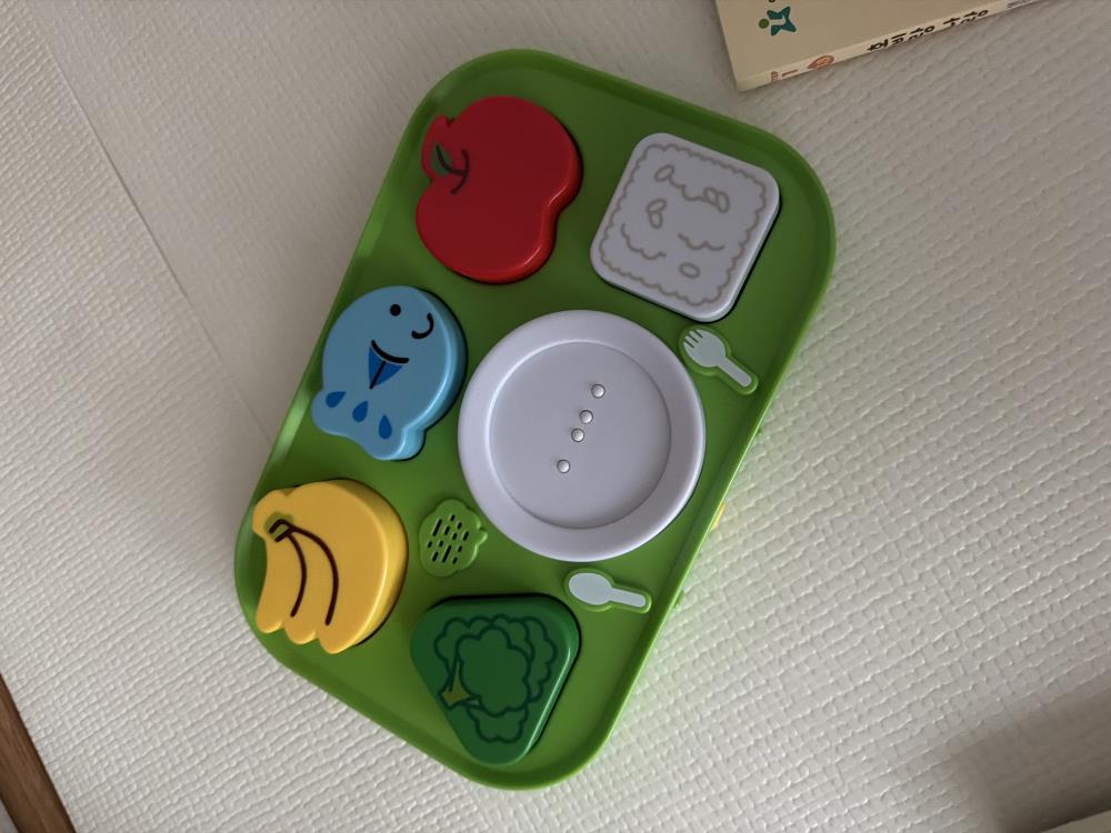 �ı� ����